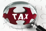 TAX